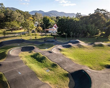 FHMTB-Photo-205