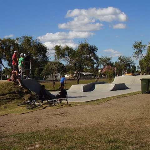 George_Johnson_Park_1.jpg