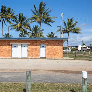 Grasstree-Esp-5.jpg