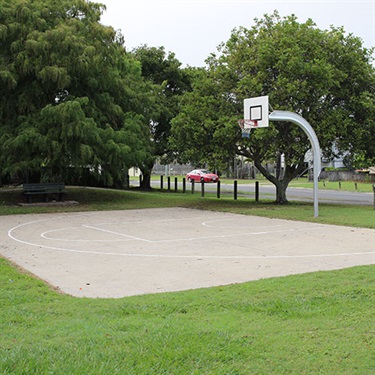 Griffin-Street-Park_4.jpg