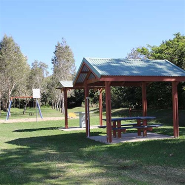 Habana-Park1.jpg