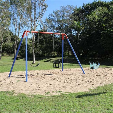 Habana-Park3.jpg