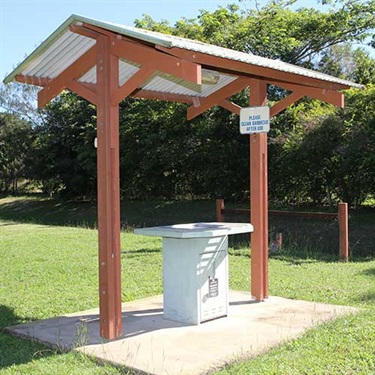 Habana-Park4.jpg