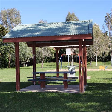 Habana-Park5.jpg