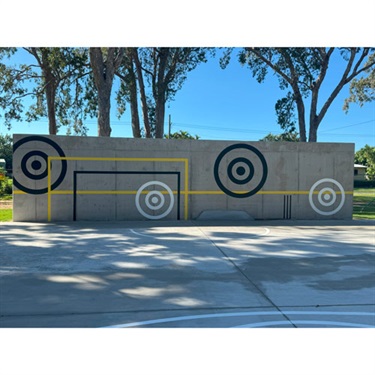 Hitting-wall-target-side-500.jpg