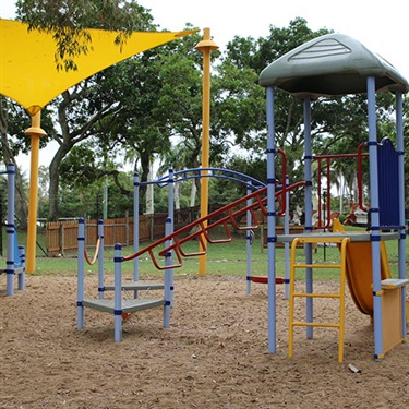 Illawong-Park_1.jpg