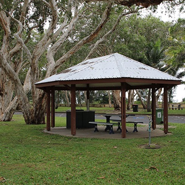 Illawong-Park_7.jpg