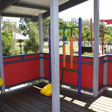 Iluka Park 11