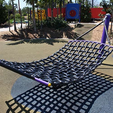 Iluka Park 6