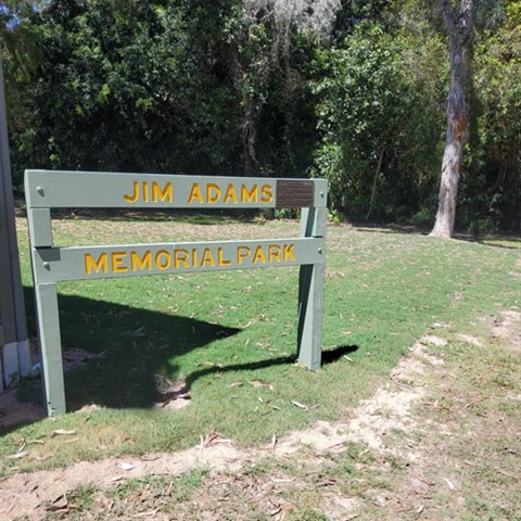 Jim-Adams-Park-image.jpg