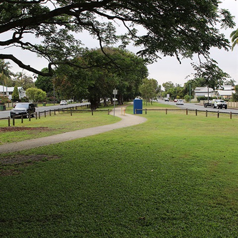 Kemmis-Park_1.jpg