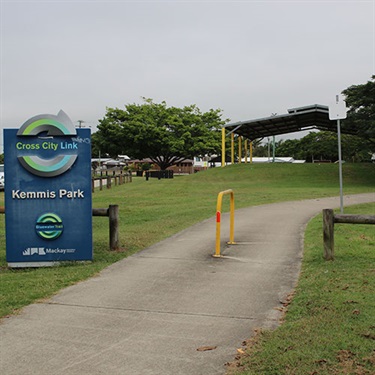 Kemmis-Park_2.jpg