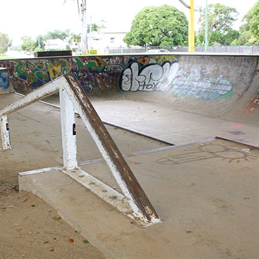 Kemmis-Park_3.jpg