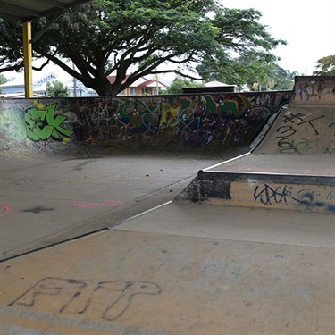 Kemmis-Park_5.jpg