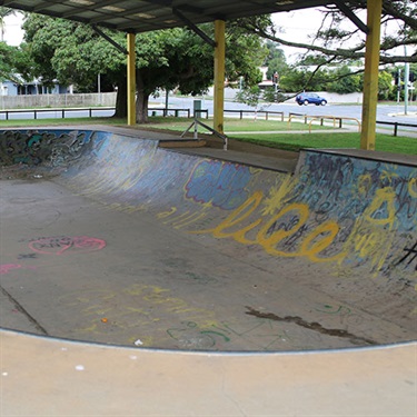 Kemmis-Park_7.jpg