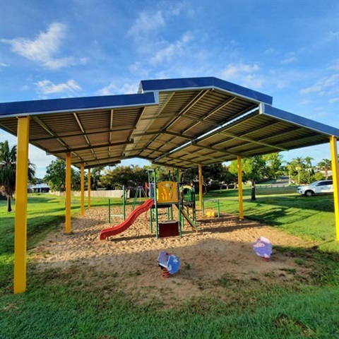 Kidston-Ave-7.jpg