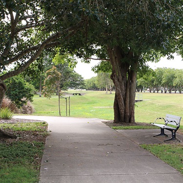 Longair-Park_3.jpg