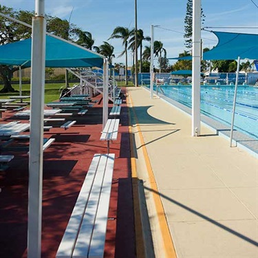 memorial-pool-201003.jpg