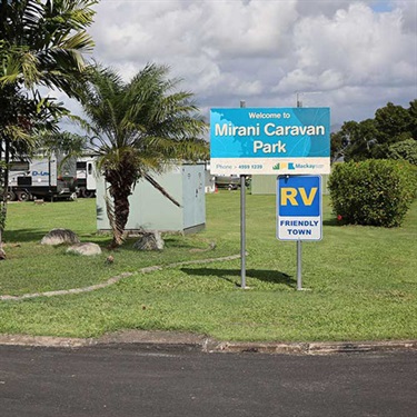Mirani-Caravan-Park-1