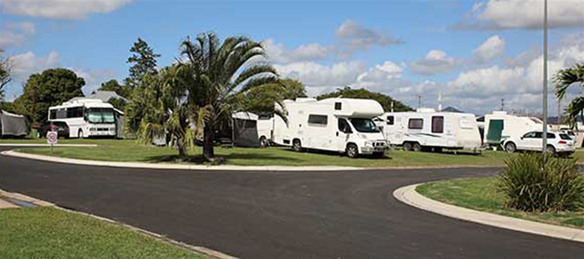 Mirani-Caravan-Park-banner