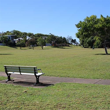 Nautilus-Park-4.jpg