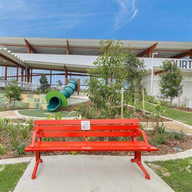 NBCH-Stage-1A-slide.jpg