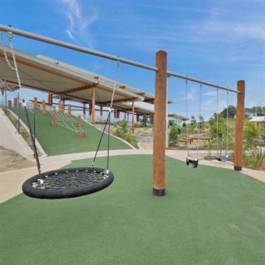 NBCH-Stage-1A-swings.jpg