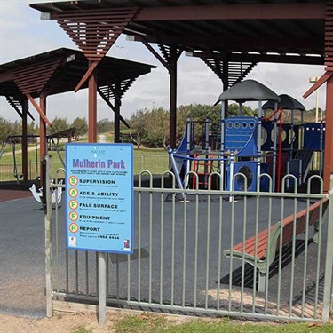 New-Mulherin-Park-Playground1.jpg