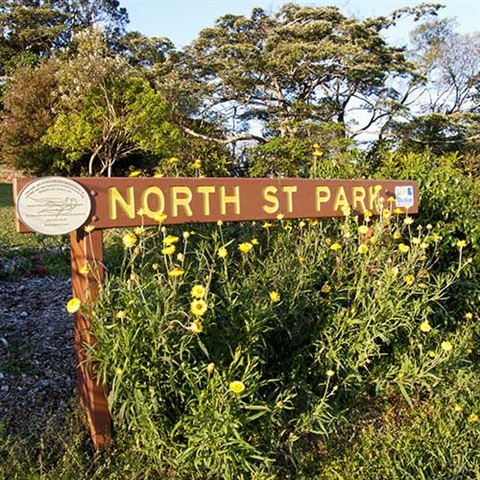 North-Street-Park-Eungella-1.jpg