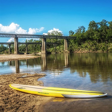 paddle-board_web.jpg