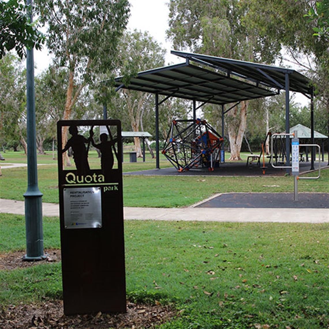 Quota-Park_3.jpg