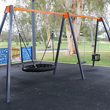 Quota-Park_4.jpg