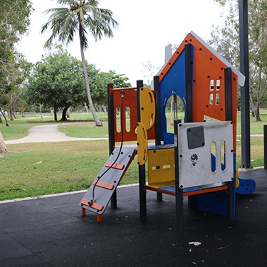 Quota-Park_5.jpg