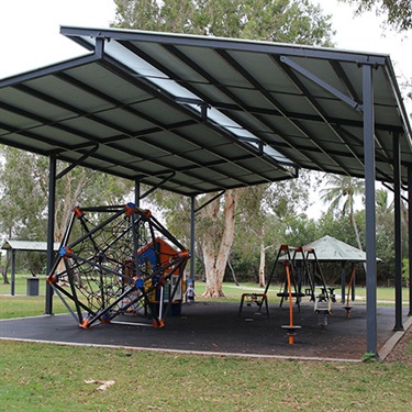 Quota-Park_7.jpg