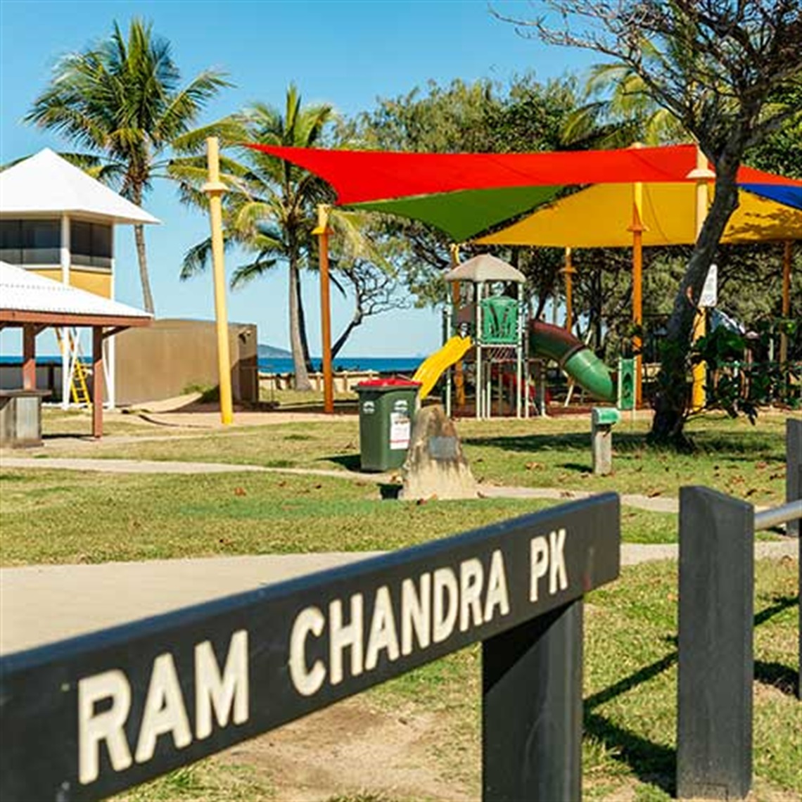 RamChandra001-web.jpg
