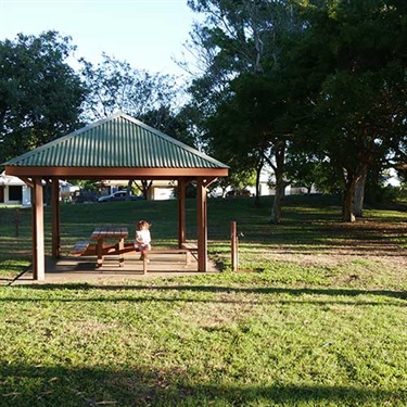 Robb-Place-Park-1.jpg