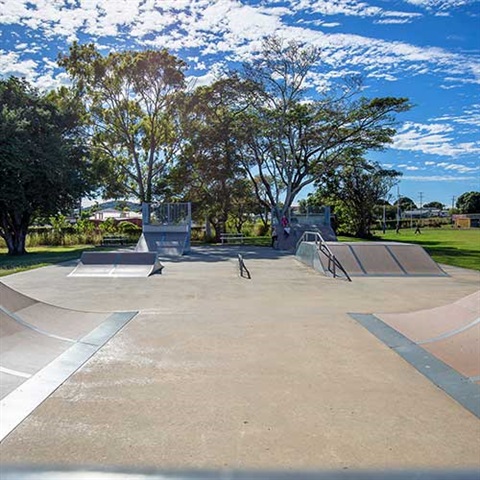 Sarina-skate-2.jpg