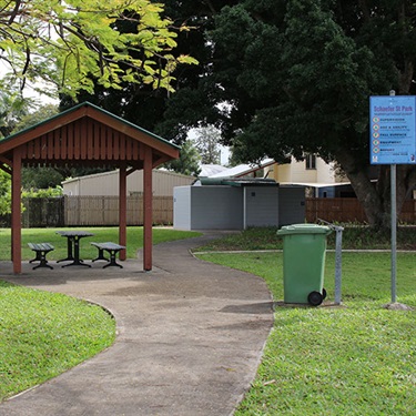 Schaefer-Street-Park_2.jpg