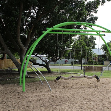 Schaefer-Street-Park_4.jpg