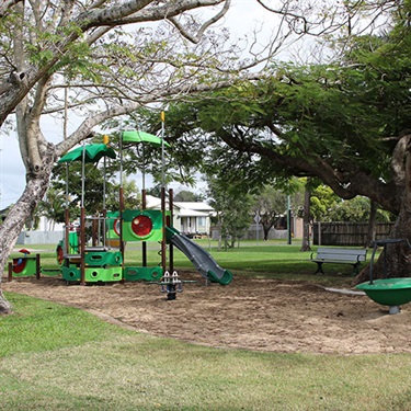 Schaefer-Street-Park_5.jpg