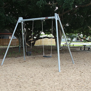 Schaefer-Street-Park_6.jpg