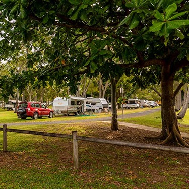 Seaforth020.jpg