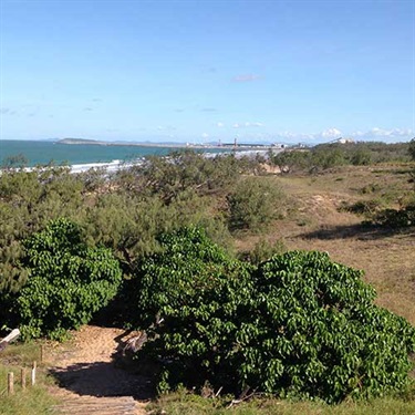 Slade-Point-Reserve-1.jpg