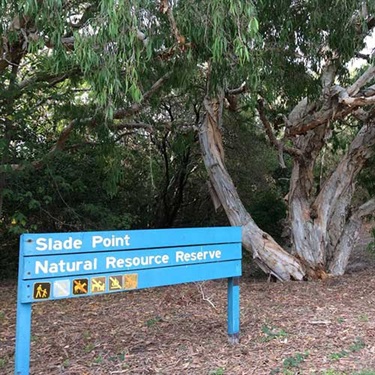 Slade-Point-Reserve-2.jpg