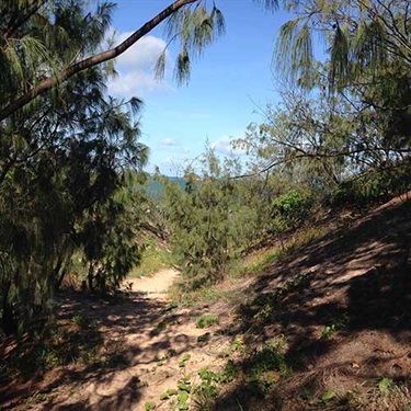 Slade-Point-Reserve-3.jpg