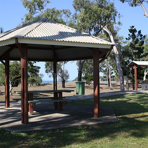 Sunset-Park-1.jpg