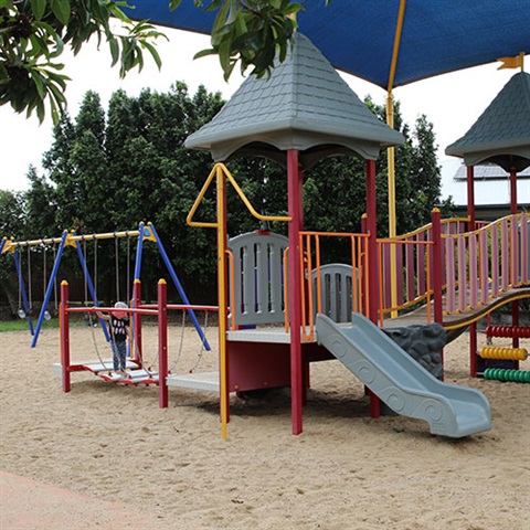 The-Waters-Ooralea-Park_1.jpg