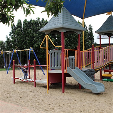 The-Waters-Ooralea-Park_1.jpg