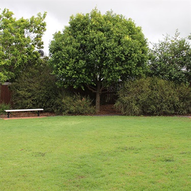 The-Waters-Ooralea-Park_2.jpg