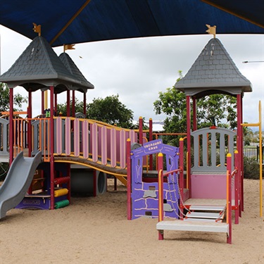 The-Waters-Ooralea-Park_5.jpg